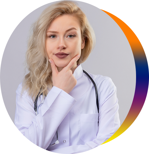 Testosterone Replacement Therapy In Clermont