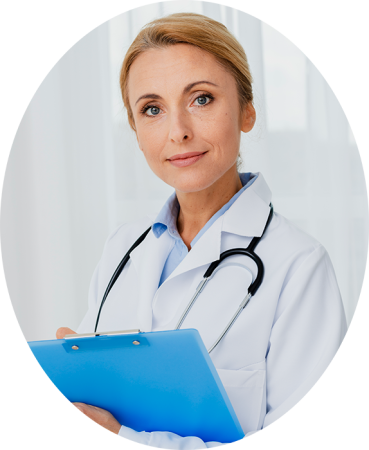 Testosterone Replacement Therapy In Testosterone Replacement Therapy Clinic In Clermont